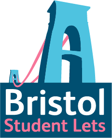 Bristol Student Lets logo